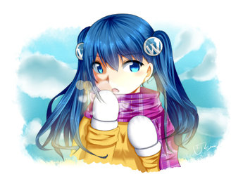 香⽮덯ᑸ発ή奵晛㦍⡵ᩙᅜ